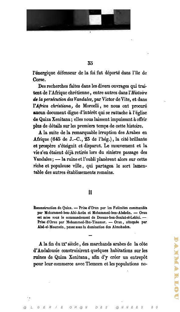 HISTOIRE D ORAN AVANT PENDANT APRES LA DOMINATION ESPAGNOLE D HENRI LEON FEY 1858_000053.jpg